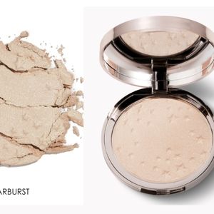 Ciate London Glow-To Highlighter in Starburst